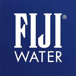 BarLifeUK News - Bollocks to Fiji Water